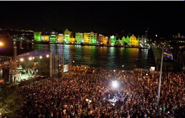 Cultural Curacao Travel Tips