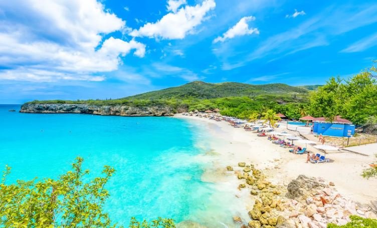 Curacao Travel Tips