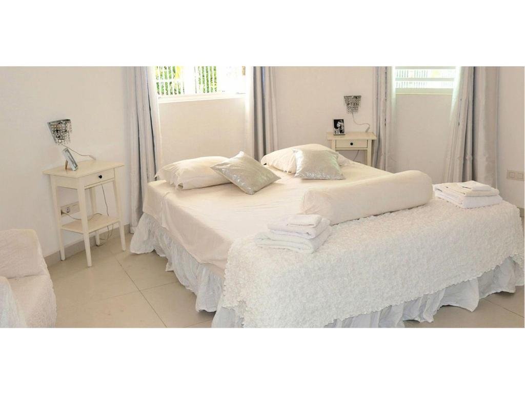 Hotels in Curacao Adults only