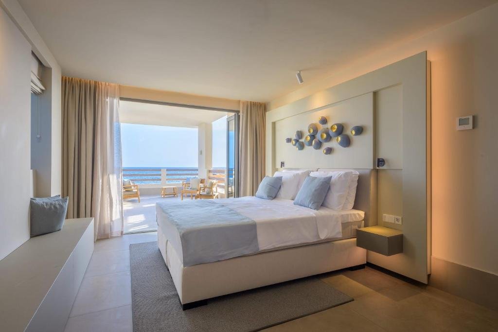 Hotels in Curacao Adults Only