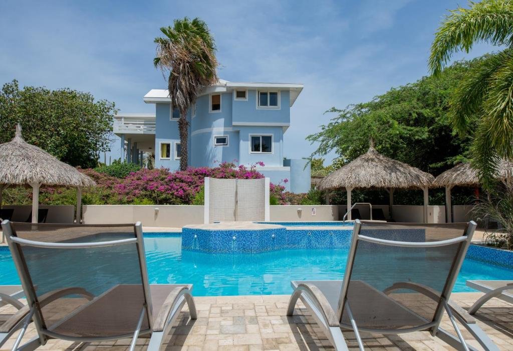 Casa Ocean Breeze for Rent